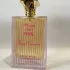 Noran Perfumes Moon 1947 Pink