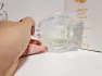 Noran Perfumes Moon 1947 Gold