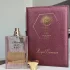 Noran Perfumes Moon 1947 Red pic-175415