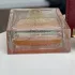 Noran Perfumes Moon 1947 Red pic-175420