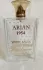 Noran Perfumes Arjan 1954 White Musk