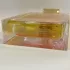 Noran Perfumes Moon 1947 Pink