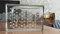 Noran Perfumes Arjan 1954 White Musk