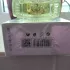 Noran Perfumes Moon 1947 Gold