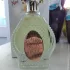 Noran Perfumes Moon 1947 Gold