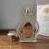 Noran Perfumes Moon 1947 Gold