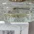 Noran Perfumes Moon 1947 Gold