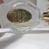 Noran Perfumes Moon 1947 Gold