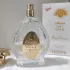 Noran Perfumes Moon 1947 Gold