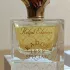 Noran Perfumes Kador 1929 Special pic-196235