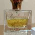 Noran Perfumes Kador 1929 Platinum pic-196261