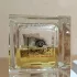 Noran Perfumes Kador 1929 Platinum pic-196266