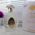 Noran Perfumes Moon 1947 Gold