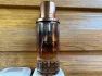Noran Perfumes Rozana Oud pic-200213