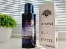 Noran Perfumes Suzana pic-201507