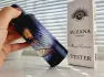 Noran Perfumes Suzana pic-201508