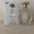 Noran Perfumes Moon 1947 White pic-204004