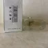 Noran Perfumes Moon 1947 White pic-204005