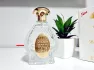 Noran Perfumes Moon 1947 Gold
