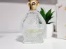Noran Perfumes Moon 1947 Gold