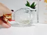 Noran Perfumes Moon 1947 Gold