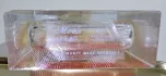 Noran Perfumes Moon 1947 Red pic-217211