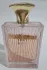 Noran Perfumes Moon 1947 Red pic-217212