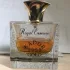 Norana Perfumes Kador 1929 Gold