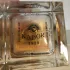 Norana Perfumes Kador 1929 Gold