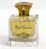 Noran Perfumes Kador 1929 Perfect pic-232542