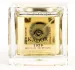 Noran Perfumes Kador 1929 Perfect pic-232543