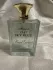 Noran Perfumes Moon 1947 Sky Blue pic-235628