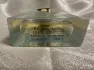 Noran Perfumes Moon 1947 Sky Blue pic-235629