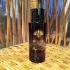 Noran Perfumes Suzana pic-238554