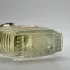 Noran Perfumes Moon 1947 White pic-26673