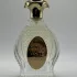 Noran Perfumes Moon 1947 White pic-26674