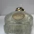 Noran Perfumes Moon 1947 White pic-27155