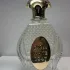 Noran Perfumes Moon 1947 White pic-27156