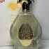 Noran Perfumes Moon 1947 Gold pic-279123