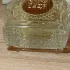 Noran Perfumes Moon 1947 Gold pic-297371