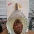 Noran Perfumes Moon 1947 Gold