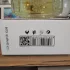 Noran Perfumes Moon 1947 Gold