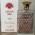 Noran Perfumes Arjan 1954 Pink pic-310745