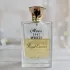 Noran Perfumes Moon 1947 White pic-32179