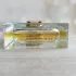 Noran Perfumes Moon 1947 White pic-32180