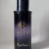 Noran Perfumes Suzana pic-335071