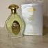 Noran Perfumes Moon 1947 Gold pic-343471