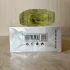 Noran Perfumes Moon 1947 Gold pic-343472