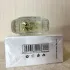 Noran Perfumes Moon 1947 White pic-343474