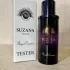 Noran Perfumes Suzana